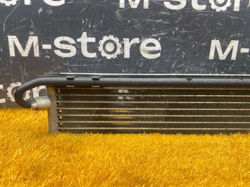 радиатор акпп, 10000 рублей, Красноярск