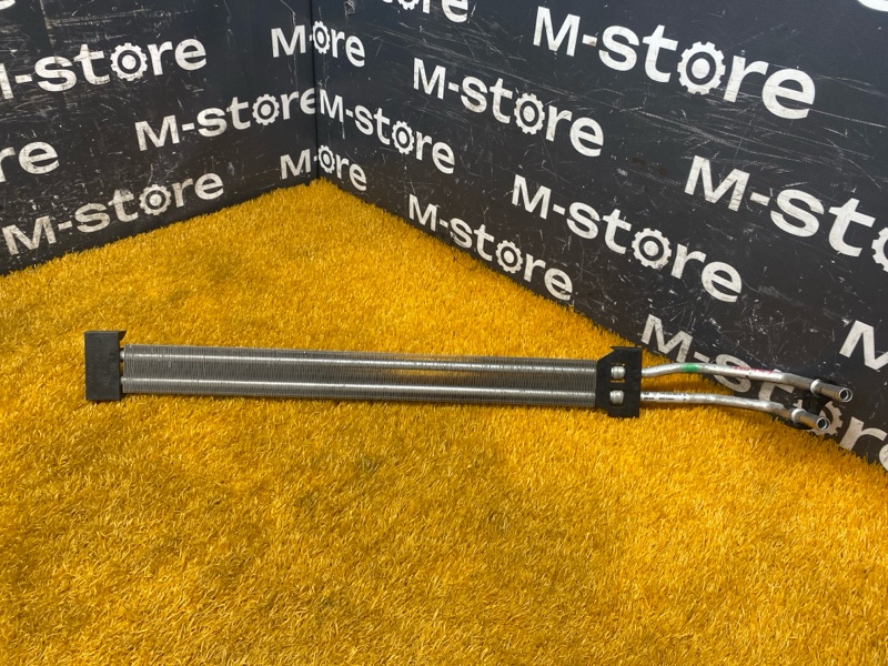 радиатор гур, 4500 рублей, Красноярск