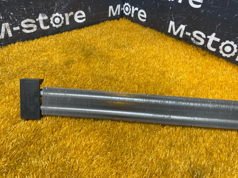 радиатор гур, 4500 рублей, Красноярск