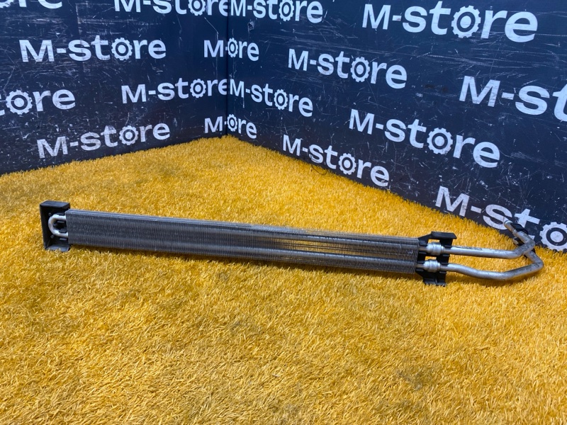 радиатор гур, 4500 рублей, Красноярск