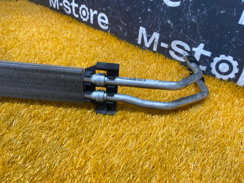 радиатор гур, 4500 рублей, Красноярск