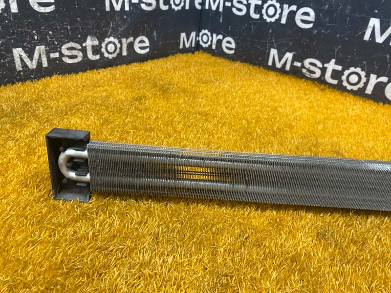 радиатор гур, 4500 рублей, Красноярск