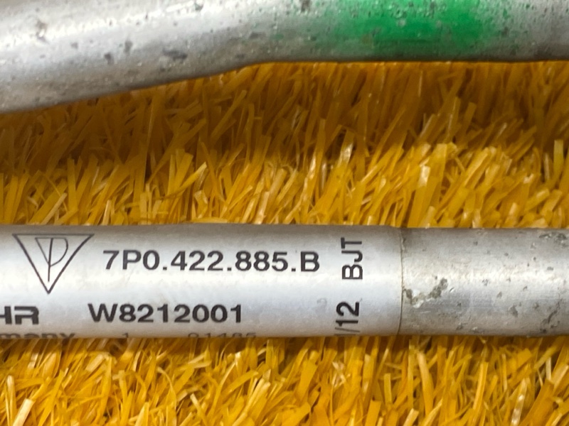 радиатор гур, 4500 рублей, Красноярск