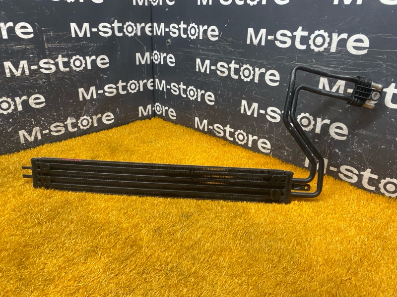 радиатор гур, 11000 рублей, Красноярск