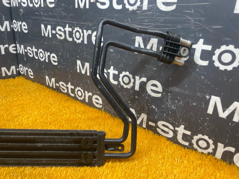 радиатор гур, 11000 рублей, Красноярск