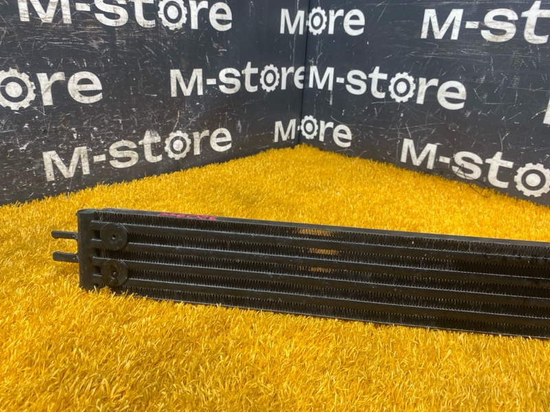 радиатор гур, 11000 рублей, Красноярск