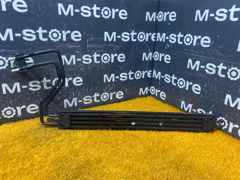 радиатор гур, 11000 рублей, Красноярск