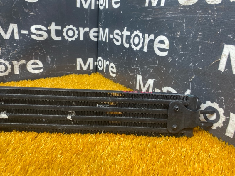 радиатор гур, 11000 рублей, Красноярск