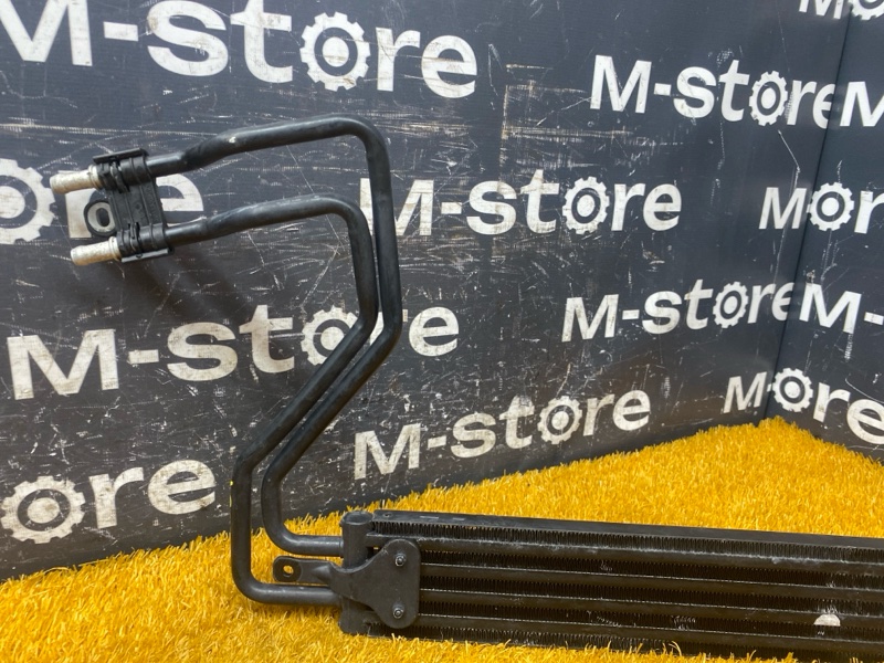 радиатор гур, 11000 рублей, Красноярск