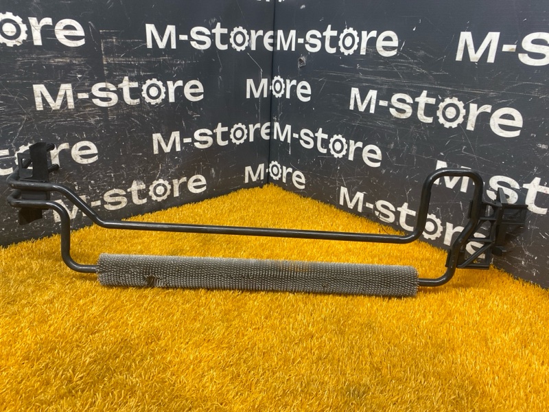 радиатор гур, 500 рублей, Красноярск