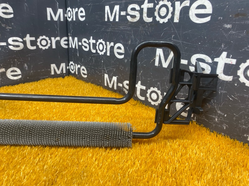 радиатор гур, 500 рублей, Красноярск