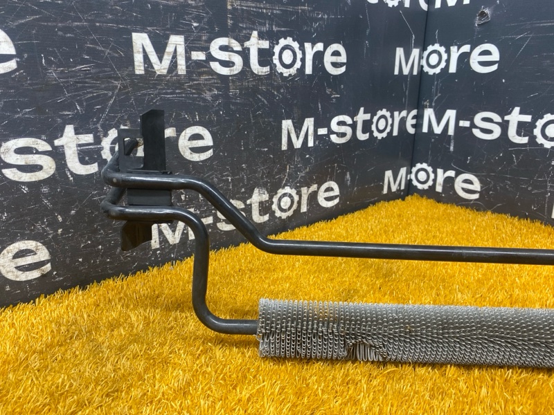 радиатор гур, 500 рублей, Красноярск