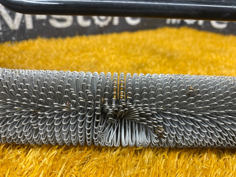 радиатор гур, 500 рублей, Красноярск