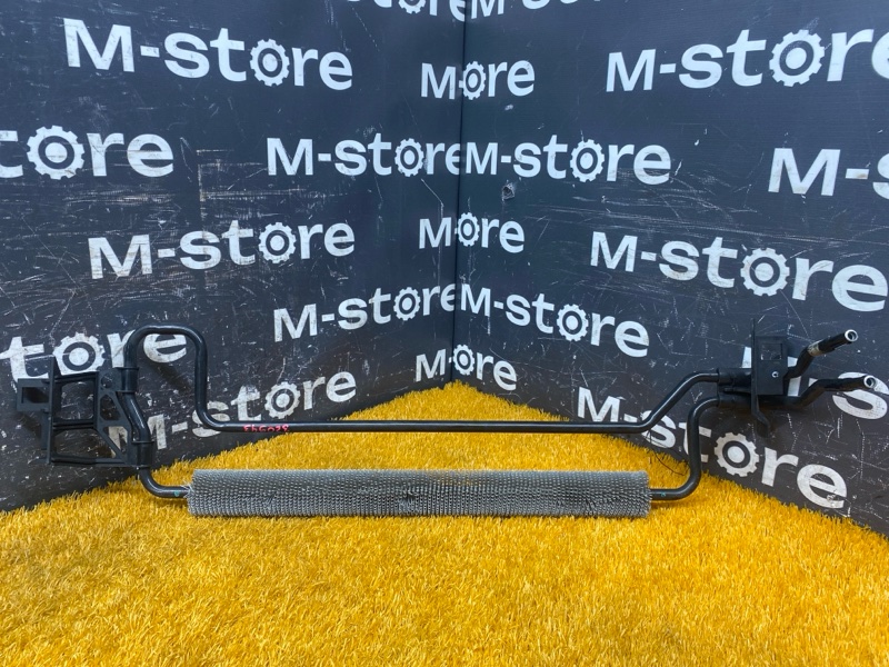 радиатор гур, 500 рублей, Красноярск