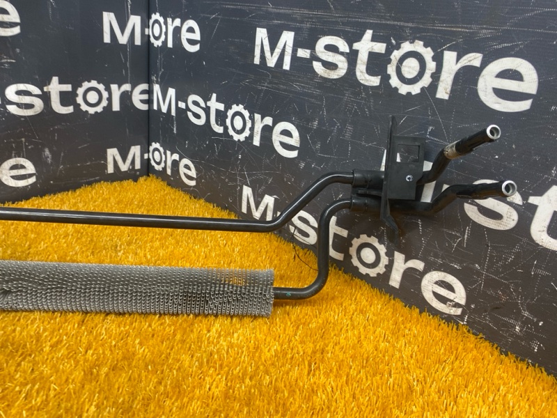 радиатор гур, 500 рублей, Красноярск