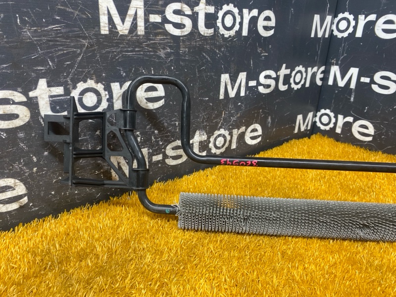 радиатор гур, 500 рублей, Красноярск