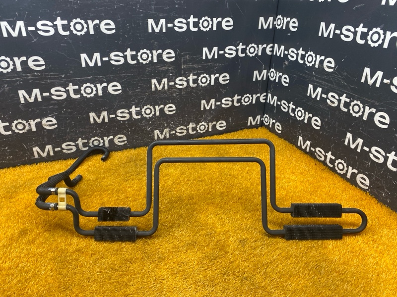 радиатор гур, 1300 рублей, Красноярск