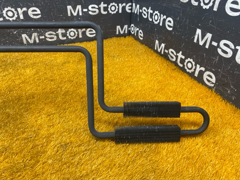 радиатор гур, 1300 рублей, Красноярск