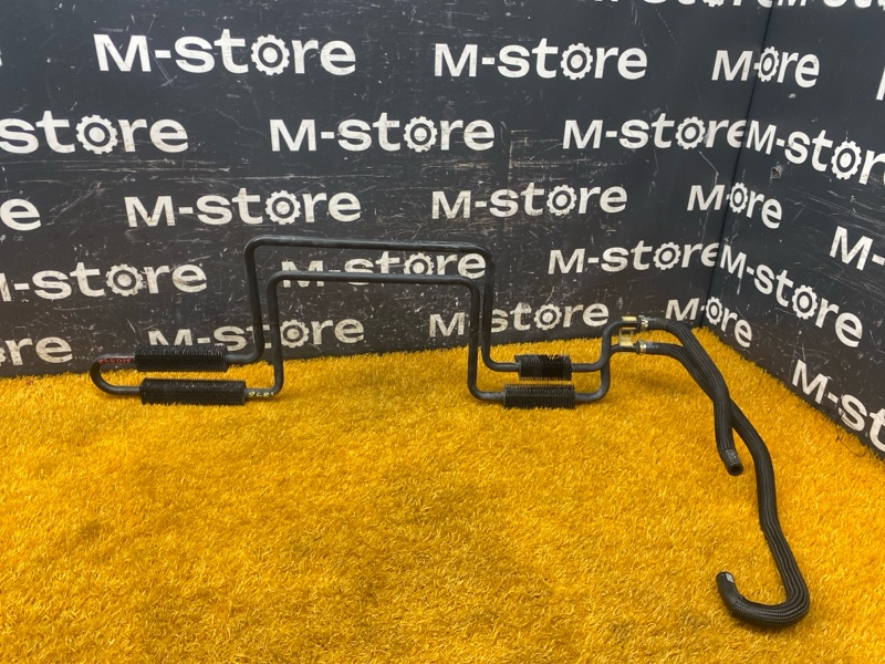 радиатор гур, 1300 рублей, Красноярск