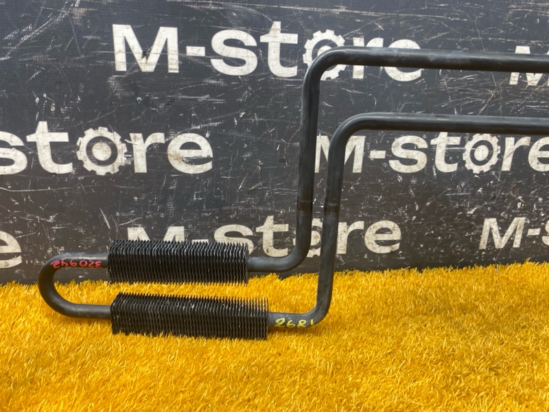 радиатор гур, 1300 рублей, Красноярск