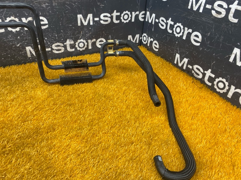 радиатор гур, 1300 рублей, Красноярск