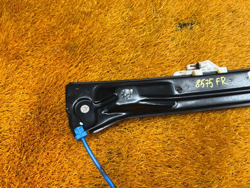 стеклоподъемник, 2000 рублей, Красноярск