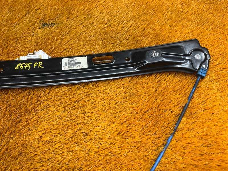 стеклоподъемник, 2000 рублей, Красноярск