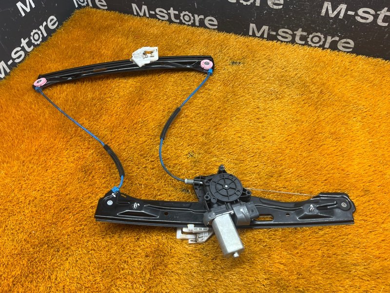 стеклоподъемник, 2000 рублей, Красноярск