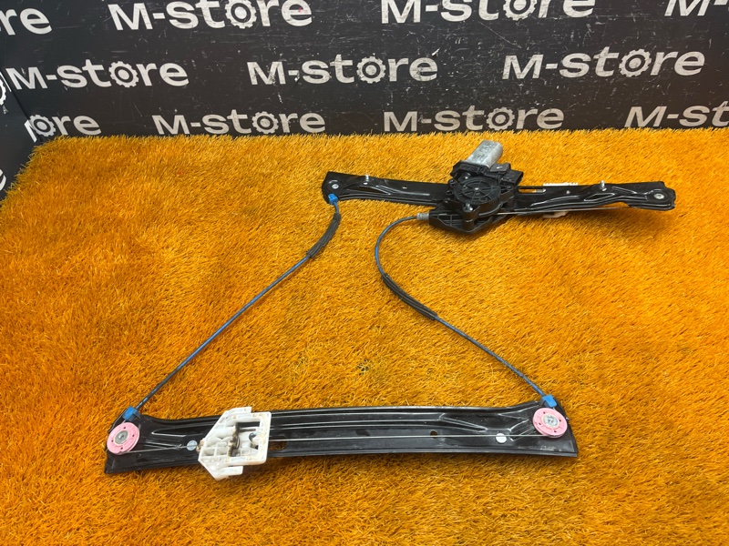 стеклоподъемник, 5000 рублей, Красноярск