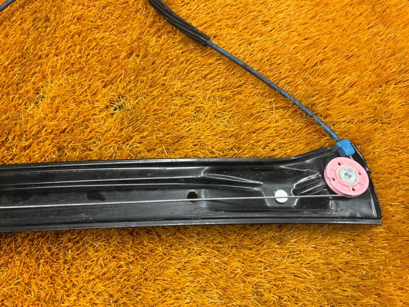 стеклоподъемник, 5000 рублей, Красноярск