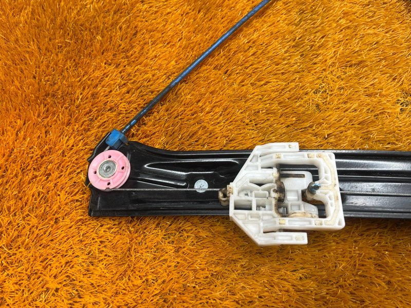 стеклоподъемник, 5000 рублей, Красноярск