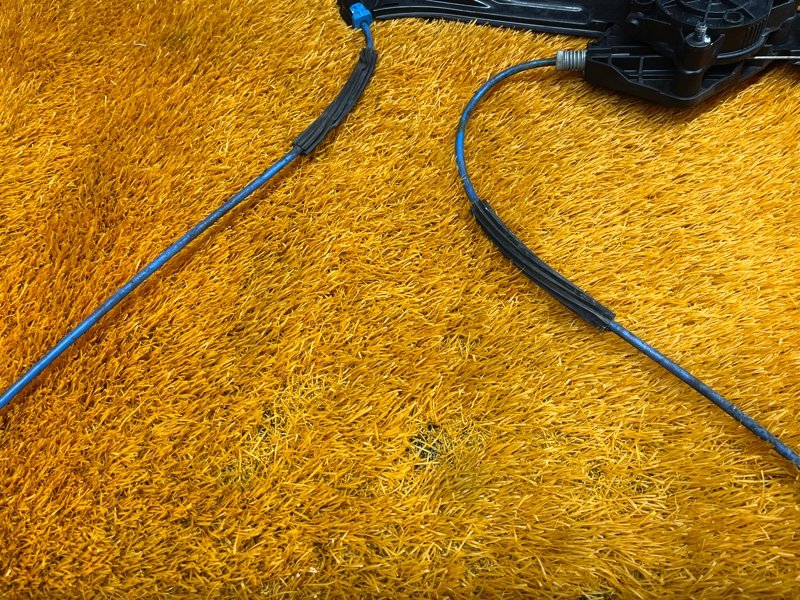 стеклоподъемник, 5000 рублей, Красноярск