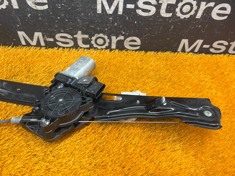 стеклоподъемник, 5000 рублей, Красноярск