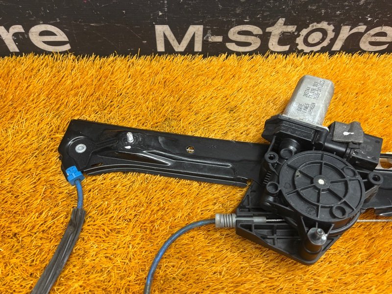 стеклоподъемник, 5000 рублей, Красноярск