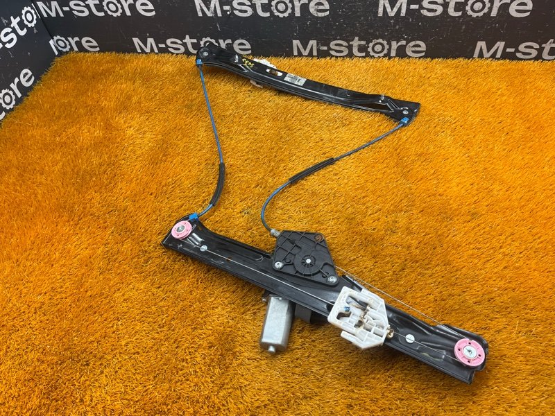 стеклоподъемник, 5000 рублей, Красноярск