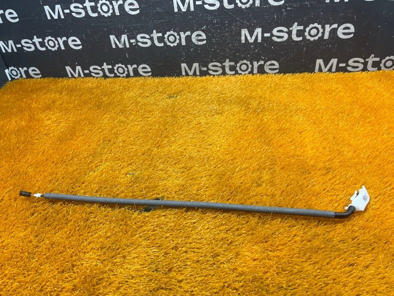 трос замка двери, 300 рублей, Красноярск