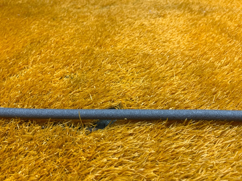 трос замка двери, 300 рублей, Красноярск