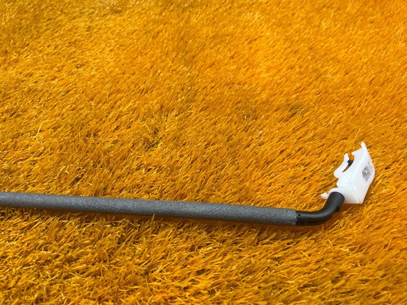 трос замка двери, 300 рублей, Красноярск