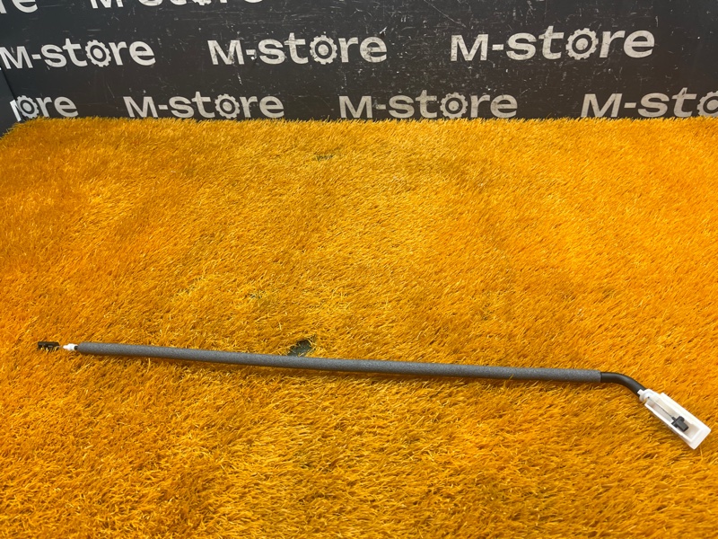 трос замка двери, 300 рублей, Красноярск