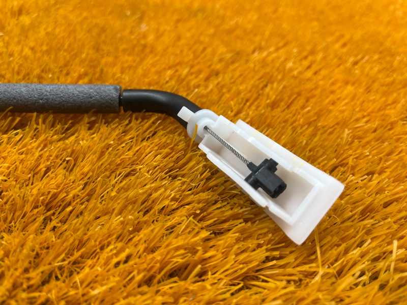 трос замка двери, 300 рублей, Красноярск