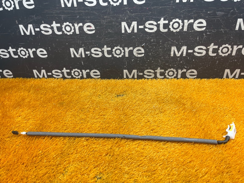 трос замка двери, 300 рублей, Красноярск