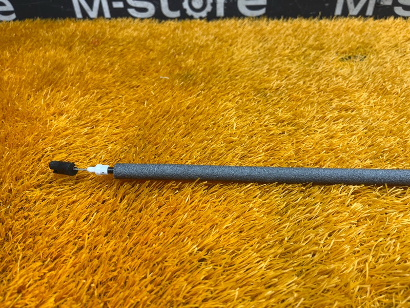 трос замка двери, 300 рублей, Красноярск