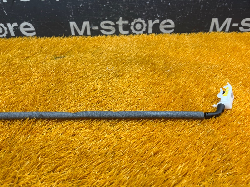 трос замка двери, 300 рублей, Красноярск