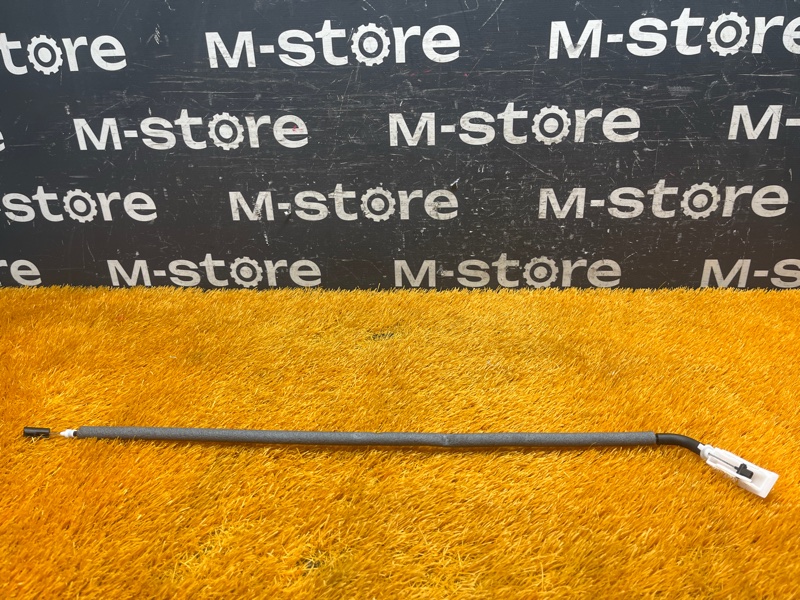 трос замка двери, 300 рублей, Красноярск