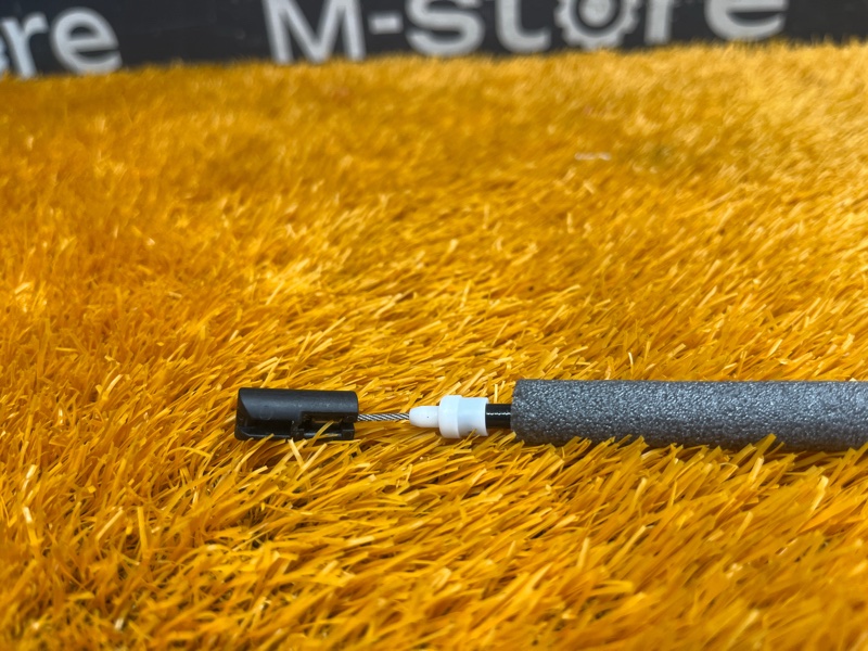 трос замка двери, 300 рублей, Красноярск