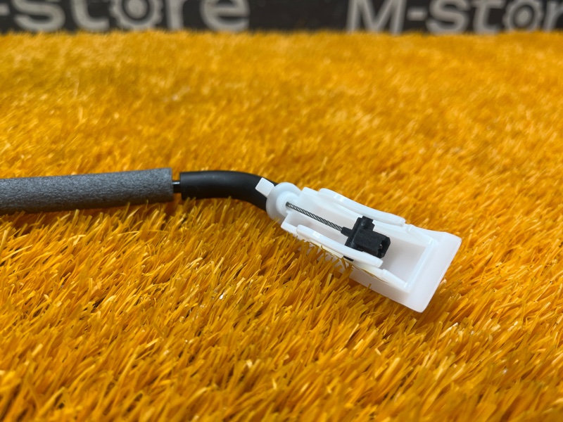 трос замка двери, 300 рублей, Красноярск