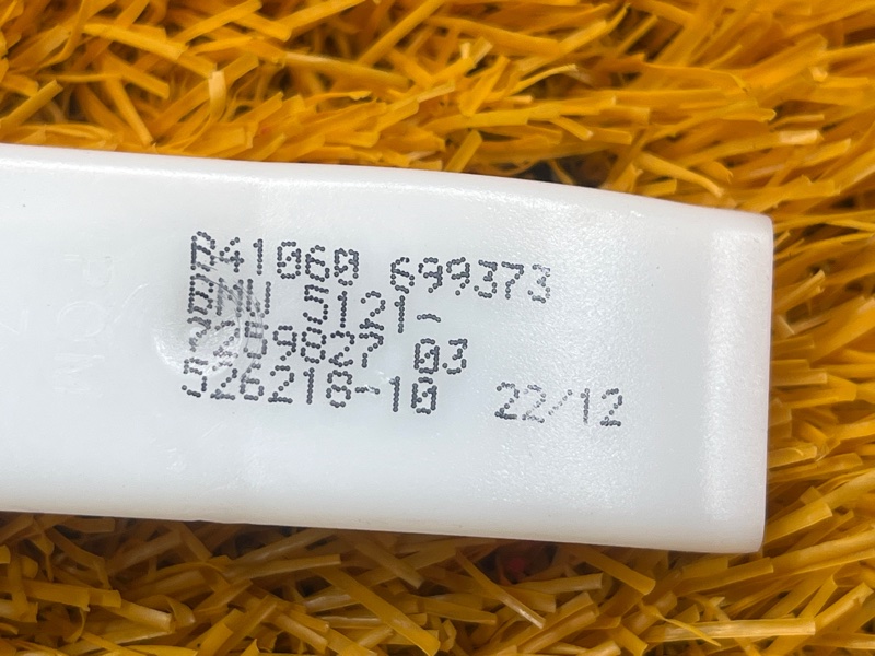 трос замка двери, 300 рублей, Красноярск