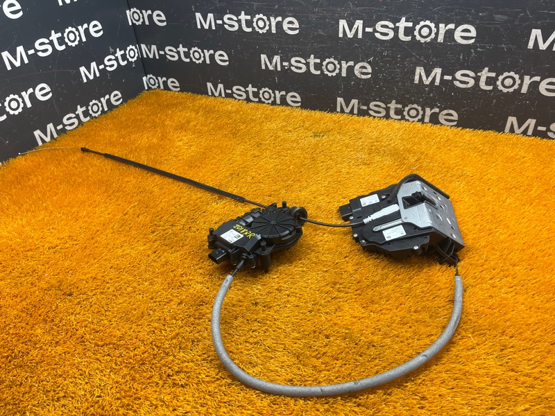 замок двери, 10000 рублей, Красноярск