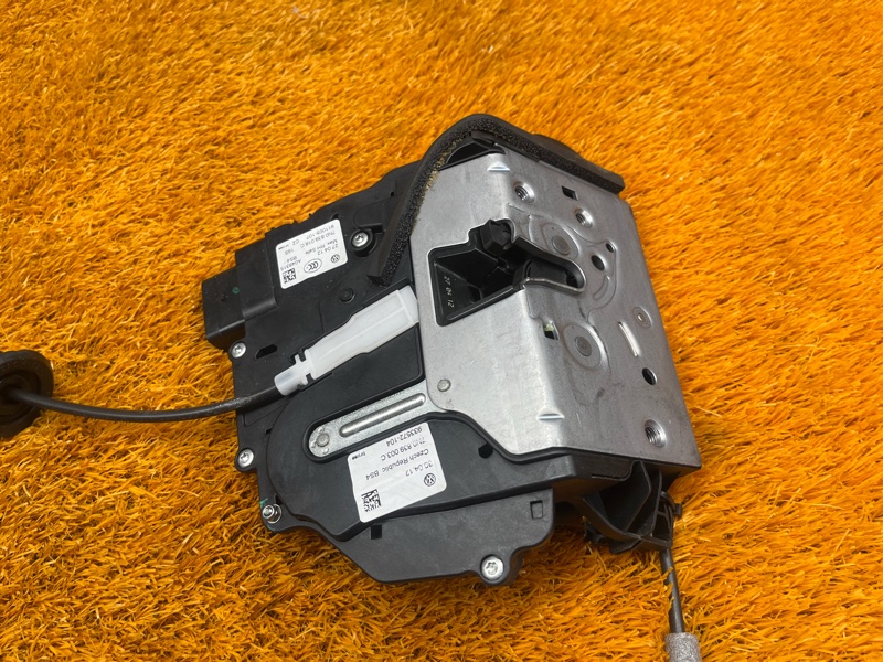 замок двери, 10000 рублей, Красноярск