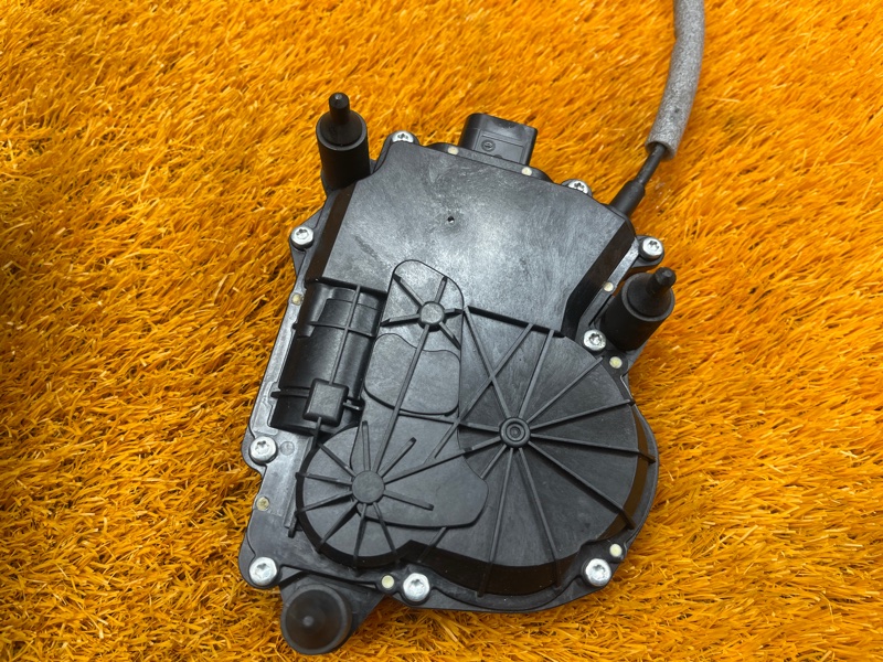 замок двери, 10000 рублей, Красноярск